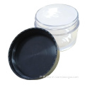 /msite/products/detail/productid/62360385/id/1503470.html